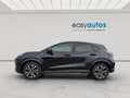Ford Puma 1,0 EcoBoost Hybrid ST-Line Aut.;WINTERPAKET;R-KA Schwarz - thumbnail 7