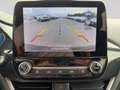 Ford Puma 1,0 EcoBoost Hybrid ST-Line Aut.;WINTERPAKET;R-KA Schwarz - thumbnail 18