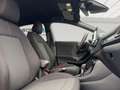 Ford Puma 1,0 EcoBoost Hybrid ST-Line Aut.;WINTERPAKET;R-KA Schwarz - thumbnail 14