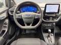 Ford Puma 1,0 EcoBoost Hybrid ST-Line Aut.;WINTERPAKET;R-KA Schwarz - thumbnail 11