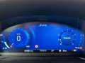 Ford Puma 1,0 EcoBoost Hybrid ST-Line Aut.;WINTERPAKET;R-KA Schwarz - thumbnail 19