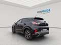 Ford Puma 1,0 EcoBoost Hybrid ST-Line Aut.;WINTERPAKET;R-KA Schwarz - thumbnail 6