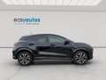 Ford Puma 1,0 EcoBoost Hybrid ST-Line Aut.;WINTERPAKET;R-KA Schwarz - thumbnail 8