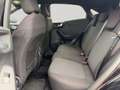 Ford Puma 1,0 EcoBoost Hybrid ST-Line Aut.;WINTERPAKET;R-KA Schwarz - thumbnail 12