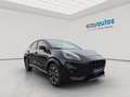 Ford Puma 1,0 EcoBoost Hybrid ST-Line Aut.;WINTERPAKET;R-KA Schwarz - thumbnail 3
