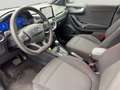 Ford Puma 1,0 EcoBoost Hybrid ST-Line Aut.;WINTERPAKET;R-KA Schwarz - thumbnail 9