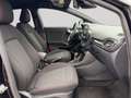 Ford Puma 1,0 EcoBoost Hybrid ST-Line Aut.;WINTERPAKET;R-KA Schwarz - thumbnail 13