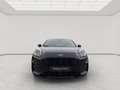 Ford Puma 1,0 EcoBoost Hybrid ST-Line Aut.;WINTERPAKET;R-KA Schwarz - thumbnail 2
