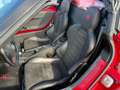 Alfa Romeo 4C 4C SPIDER 1.8 TRB 230CV 6M TCT, RARITÄT, Carbon Rouge - thumbnail 46