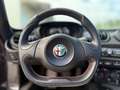 Alfa Romeo 4C 4C SPIDER 1.8 TRB 230CV 6M TCT, RARITÄT, Carbon Rouge - thumbnail 35
