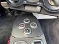 Alfa Romeo 4C 4C SPIDER 1.8 TRB 230CV 6M TCT, RARITÄT, Carbon Rouge - thumbnail 41