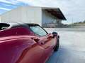 Alfa Romeo 4C 4C SPIDER 1.8 TRB 230CV 6M TCT, RARITÄT, Carbon Rouge - thumbnail 28