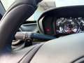 Alfa Romeo 4C 4C SPIDER 1.8 TRB 230CV 6M TCT, RARITÄT, Carbon Rouge - thumbnail 36