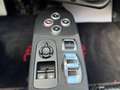 Alfa Romeo 4C 4C SPIDER 1.8 TRB 230CV 6M TCT, RARITÄT, Carbon Rouge - thumbnail 42