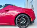 Alfa Romeo 4C 4C SPIDER 1.8 TRB 230CV 6M TCT, RARITÄT, Carbon Rouge - thumbnail 18