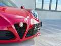 Alfa Romeo 4C 4C SPIDER 1.8 TRB 230CV 6M TCT, RARITÄT, Carbon Rouge - thumbnail 10