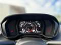 Alfa Romeo 4C 4C SPIDER 1.8 TRB 230CV 6M TCT, RARITÄT, Carbon Rouge - thumbnail 38