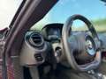 Alfa Romeo 4C 4C SPIDER 1.8 TRB 230CV 6M TCT, RARITÄT, Carbon Rouge - thumbnail 34