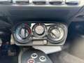 Alfa Romeo 4C 4C SPIDER 1.8 TRB 230CV 6M TCT, RARITÄT, Carbon Rouge - thumbnail 40