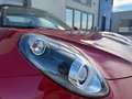 Alfa Romeo 4C 4C SPIDER 1.8 TRB 230CV 6M TCT, RARITÄT, Carbon Rouge - thumbnail 12