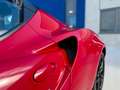 Alfa Romeo 4C 4C SPIDER 1.8 TRB 230CV 6M TCT, RARITÄT, Carbon Rouge - thumbnail 27