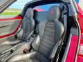 Alfa Romeo 4C 4C SPIDER 1.8 TRB 230CV 6M TCT, RARITÄT, Carbon Rouge - thumbnail 31