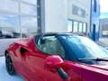 Alfa Romeo 4C 4C SPIDER 1.8 TRB 230CV 6M TCT, RARITÄT, Carbon Rouge - thumbnail 16