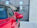 Alfa Romeo 4C 4C SPIDER 1.8 TRB 230CV 6M TCT, RARITÄT, Carbon Rouge - thumbnail 14