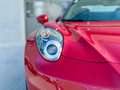 Alfa Romeo 4C 4C SPIDER 1.8 TRB 230CV 6M TCT, RARITÄT, Carbon Rouge - thumbnail 11