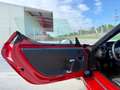 Alfa Romeo 4C 4C SPIDER 1.8 TRB 230CV 6M TCT, RARITÄT, Carbon Rouge - thumbnail 29