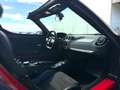 Alfa Romeo 4C 4C SPIDER 1.8 TRB 230CV 6M TCT, RARITÄT, Carbon Rouge - thumbnail 48