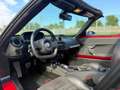 Alfa Romeo 4C 4C SPIDER 1.8 TRB 230CV 6M TCT, RARITÄT, Carbon Rouge - thumbnail 33