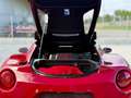 Alfa Romeo 4C 4C SPIDER 1.8 TRB 230CV 6M TCT, RARITÄT, Carbon Rouge - thumbnail 22
