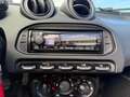 Alfa Romeo 4C 4C SPIDER 1.8 TRB 230CV 6M TCT, RARITÄT, Carbon Rouge - thumbnail 39