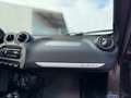 Alfa Romeo 4C 4C SPIDER 1.8 TRB 230CV 6M TCT, RARITÄT, Carbon Rouge - thumbnail 45