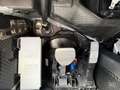 Alfa Romeo 4C 4C SPIDER 1.8 TRB 230CV 6M TCT, RARITÄT, Carbon Rouge - thumbnail 43