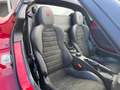 Alfa Romeo 4C 4C SPIDER 1.8 TRB 230CV 6M TCT, RARITÄT, Carbon Rouge - thumbnail 47