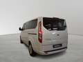 Ford Tourneo Custom 320 2.0 EcoBlue 170CV aut. PC Titanium 9 POSTI Bianco - thumbnail 7