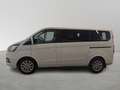 Ford Tourneo Custom 320 2.0 EcoBlue 170CV aut. PC Titanium 9 POSTI Bianco - thumbnail 6
