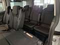Ford Tourneo Custom 320 2.0 EcoBlue 170CV aut. PC Titanium 9 POSTI Bianco - thumbnail 11
