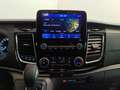 Ford Tourneo Custom 320 2.0 EcoBlue 170CV aut. PC Titanium 9 POSTI Bianco - thumbnail 13