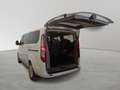 Ford Tourneo Custom 320 2.0 EcoBlue 170CV aut. PC Titanium 9 POSTI Bianco - thumbnail 9