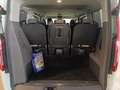 Ford Tourneo Custom 320 2.0 EcoBlue 170CV aut. PC Titanium 9 POSTI Bianco - thumbnail 8