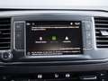 Opel Zafira Life 8 ZIT|2.0 AT8 144PK|CAMERA|CARPLAY|ADAPTIEVE CRUIS Rouge - thumbnail 17