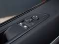 Opel Zafira Life 8 ZIT|2.0 AT8 144PK|CAMERA|CARPLAY|ADAPTIEVE CRUIS Rouge - thumbnail 21
