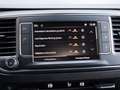 Opel Zafira Life 8 ZIT|2.0 AT8 144PK|CAMERA|CARPLAY|ADAPTIEVE CRUIS Rouge - thumbnail 18