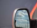 Opel Zafira Life 8 ZIT|2.0 AT8 144PK|CAMERA|CARPLAY|ADAPTIEVE CRUIS Rouge - thumbnail 6