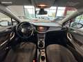 Opel Astra TURBO ecoFLEX S&S 105cv-2017 Grau - thumbnail 5