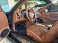 Porsche 996 911 Carrera 4 S Cabrio Tiptronic S Schwarz - thumbnail 6