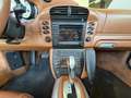 Porsche 996 911 Carrera 4 S Cabrio Tiptronic S Schwarz - thumbnail 9
